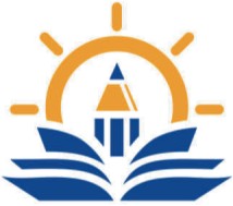 M.D. Vidyapeeth 